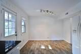 5550 Foster Avenue - Photo 17
