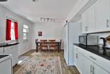 5550 Foster Avenue - Photo 18