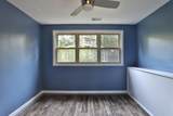 5550 Foster Avenue - Photo 19