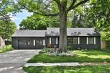 5550 Foster Avenue - Photo 2