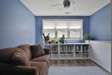 5550 Foster Avenue - Photo 20