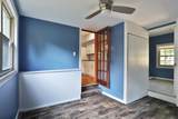 5550 Foster Avenue - Photo 21