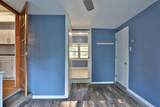 5550 Foster Avenue - Photo 22