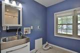 5550 Foster Avenue - Photo 23