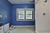 5550 Foster Avenue - Photo 24