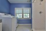 5550 Foster Avenue - Photo 25