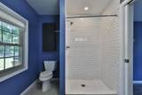 5550 Foster Avenue - Photo 26