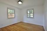 5550 Foster Avenue - Photo 27