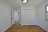 5550 Foster Avenue - Photo 28