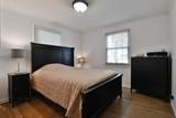5550 Foster Avenue - Photo 29