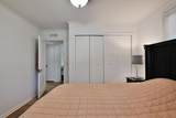 5550 Foster Avenue - Photo 30