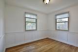 5550 Foster Avenue - Photo 31