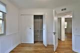 5550 Foster Avenue - Photo 32