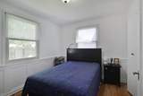 5550 Foster Avenue - Photo 33
