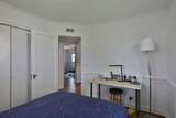 5550 Foster Avenue - Photo 34