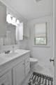 5550 Foster Avenue - Photo 35