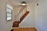5550 Foster Avenue - Photo 37