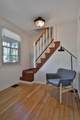 5550 Foster Avenue - Photo 38