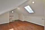 5550 Foster Avenue - Photo 39