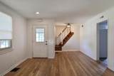 5550 Foster Avenue - Photo 4