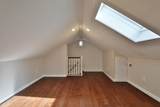 5550 Foster Avenue - Photo 40