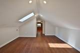 5550 Foster Avenue - Photo 41