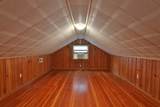 5550 Foster Avenue - Photo 42
