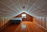 5550 Foster Avenue - Photo 43