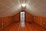 5550 Foster Avenue - Photo 44