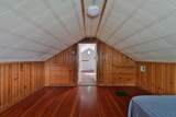 5550 Foster Avenue - Photo 45