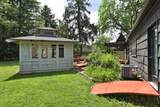 5550 Foster Avenue - Photo 46