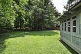 5550 Foster Avenue - Photo 47
