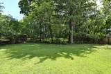 5550 Foster Avenue - Photo 48