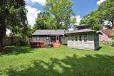 5550 Foster Avenue - Photo 49