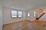 5550 Foster Avenue - Photo 5