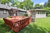 5550 Foster Avenue - Photo 50