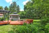 5550 Foster Avenue - Photo 51
