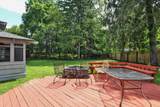 5550 Foster Avenue - Photo 52