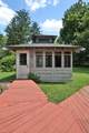 5550 Foster Avenue - Photo 53