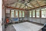 5550 Foster Avenue - Photo 54