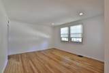 5550 Foster Avenue - Photo 6