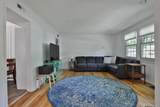 5550 Foster Avenue - Photo 7