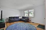 5550 Foster Avenue - Photo 8