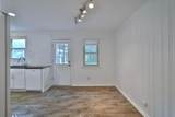 5550 Foster Avenue - Photo 9
