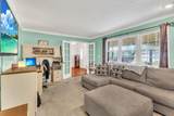 60 Dover Court - Photo 10