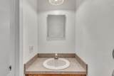 60 Dover Court - Photo 11