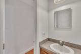 60 Dover Court - Photo 12
