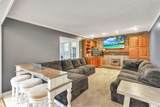 60 Dover Court - Photo 13