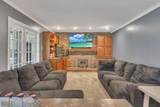 60 Dover Court - Photo 14
