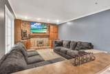 60 Dover Court - Photo 15